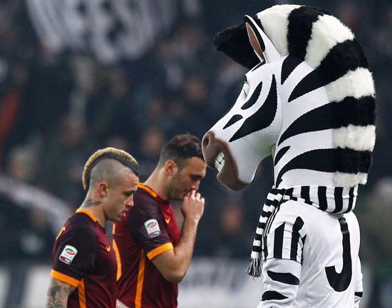 欧文突破防守连续得分