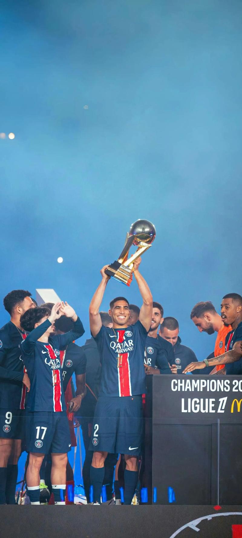 凯恩：英格兰目标是世界杯夺冠，要付出大量努力但令人兴奋