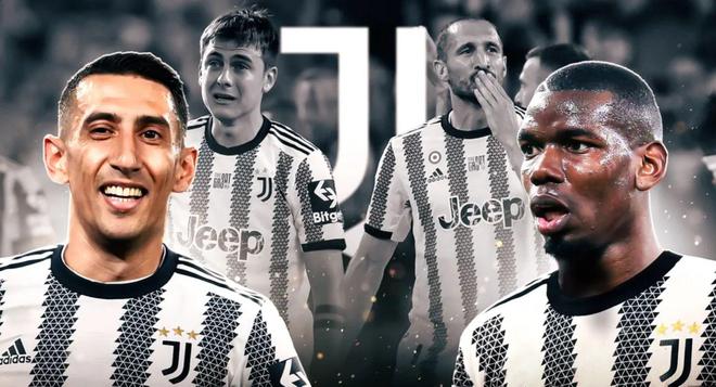 本轮欧冠英超球队5胜1平只有蓝军没赢，西甲5队只有马竞赢球（欧冠综述：英超5胜1平仅蓝军未取胜，西甲五队唯马竞赢球）