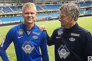 2分钟打进斯帅执教尤文首球，科斯蒂奇时隔958天首次意甲破门（尤文开场2分钟收获斯帅上任后首球，科斯蒂奇时隔958天再度在意甲破门）