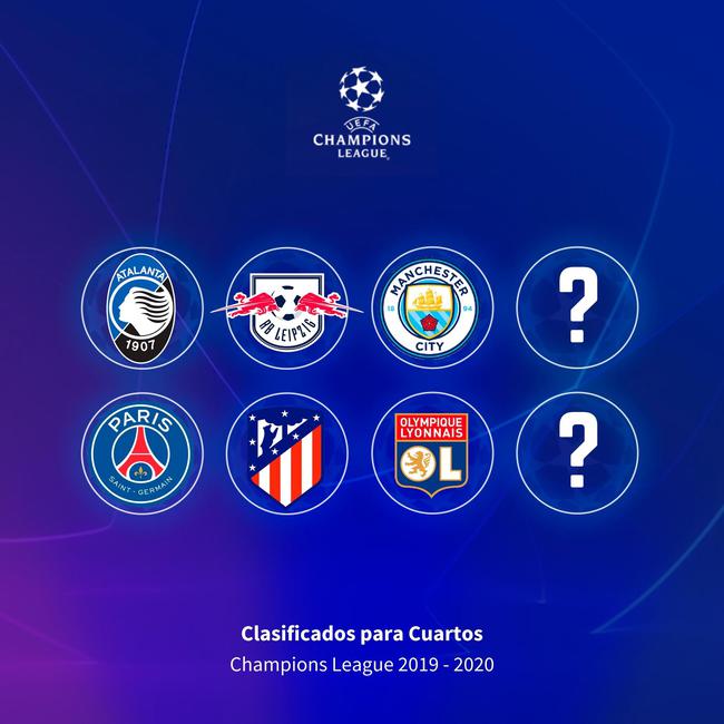 詹：我在第二个失球中的判断完全错误；进球后就丢球不该发生