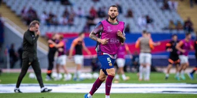 英超伯恩茅斯VS切尔西：切尔西乘虚而入，伯恩茅斯中场告急恐难御敌！（英超伯恩茅斯战切尔西：中场人手告急，蓝军或乘势而上）