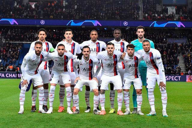 心不可挡 ｜ 2025-2026赛季WCBA联赛第二轮比赛综述