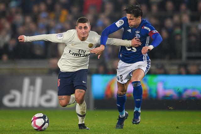 布兰特：能在90分钟后进球而非被对手扳平，这种感觉真的很好（布兰特：补时破门而非被追平，这感觉真棒）