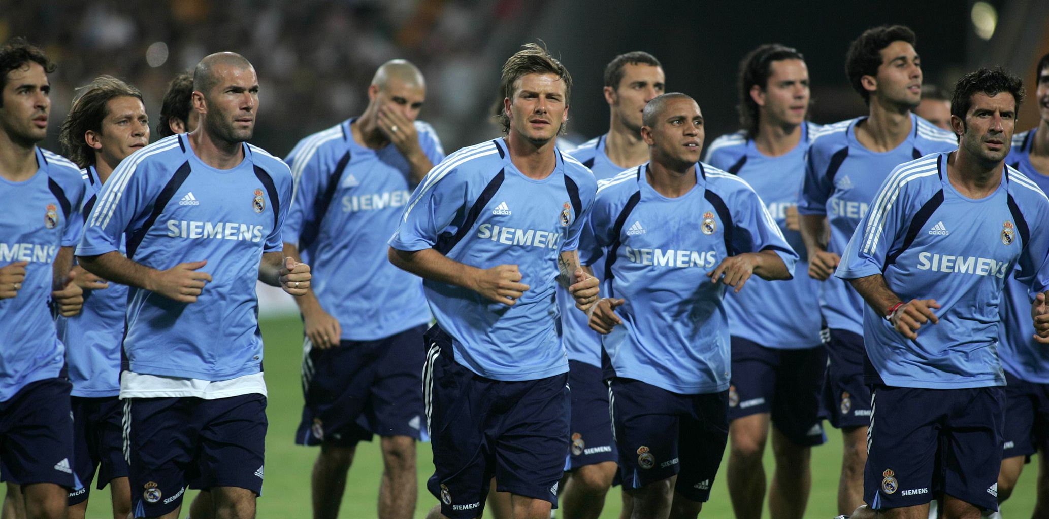 NBA：太阳击败篮网 杜兰特砍下35分