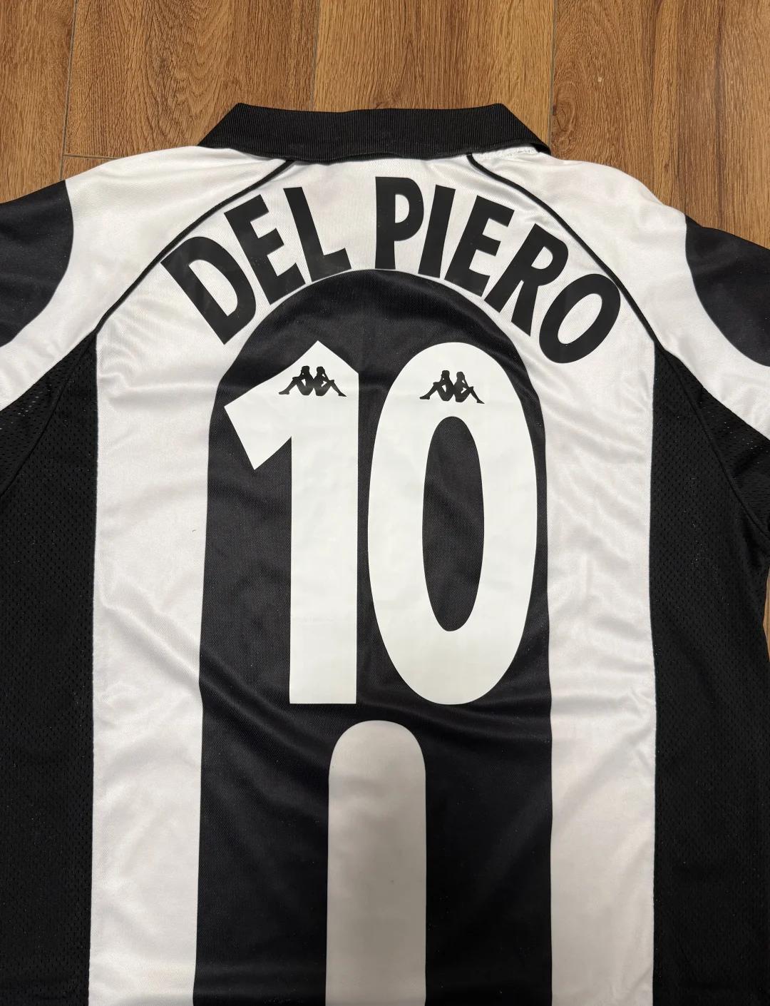 普利希奇近3个赛季意甲直接参与48球，追平劳塔罗并列第一（普利希奇近三季意甲直接造48球，与劳塔罗并列榜首）