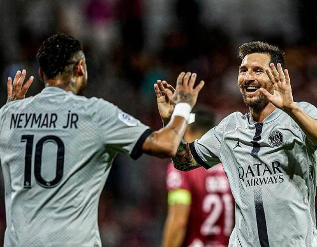 伤愈后他成为球队最稳一环