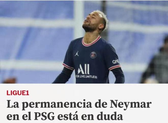 27天8场！阿森纳迎12月魔鬼赛程 捍卫英超欧冠双榜首