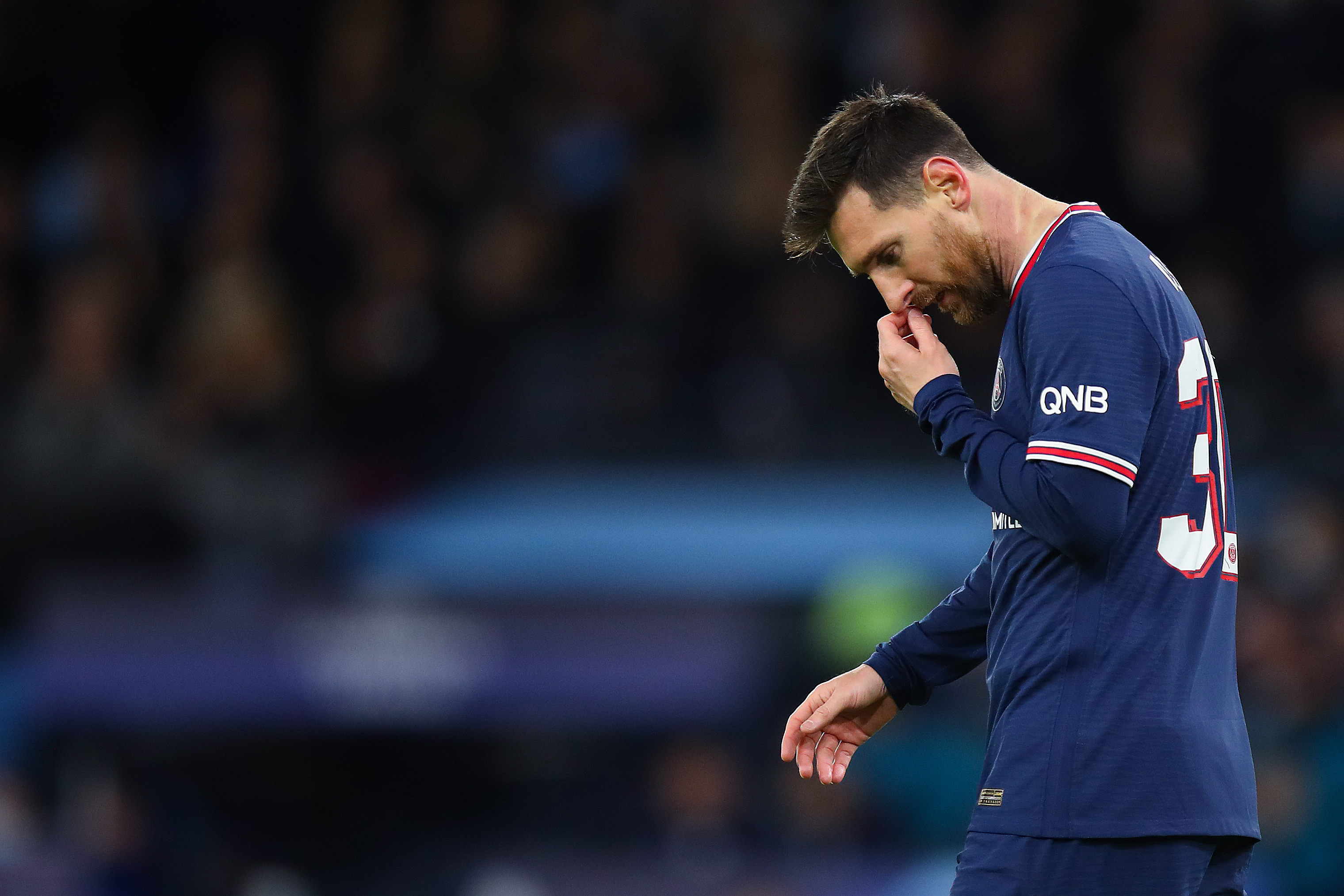 国安董事长周金辉赛前更衣室动员：今天就一个字，干！