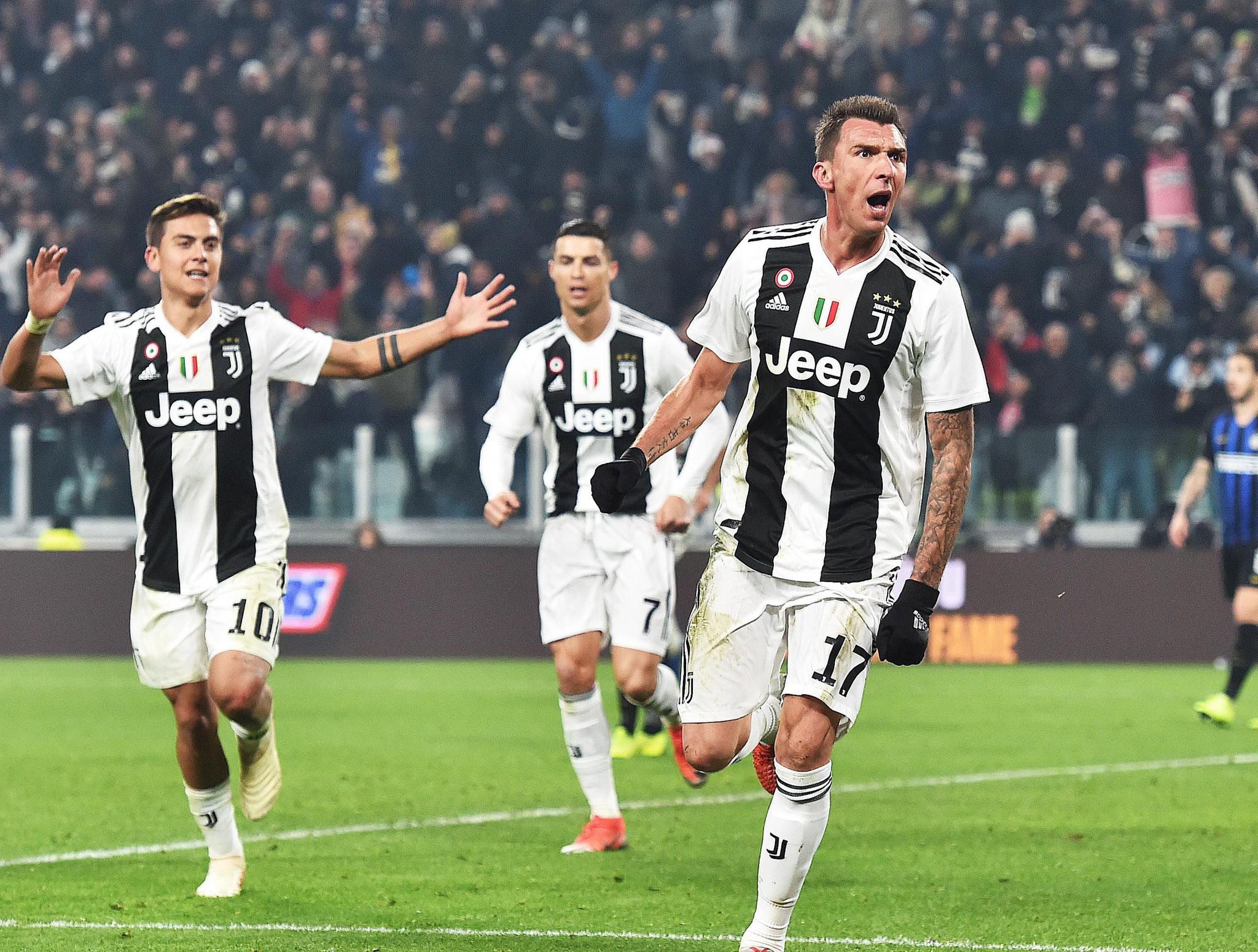 马特乌斯：阿隆索适合皇马，他比安切洛蒂更强调整体而非个人