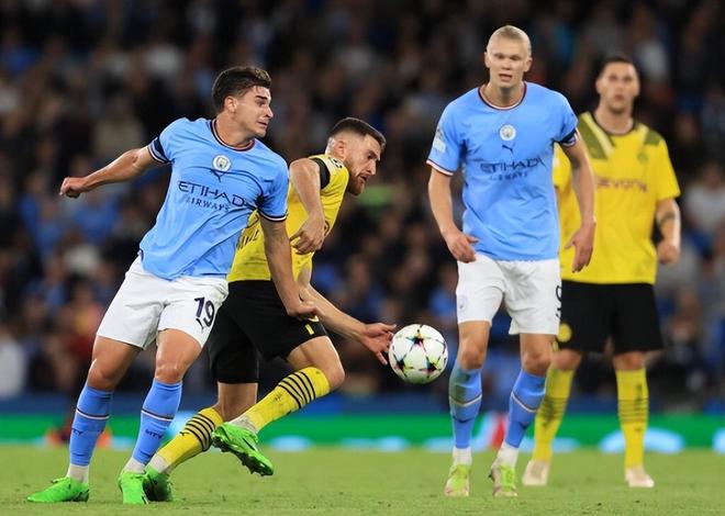 国际星级马术赛事下月登陆成都！