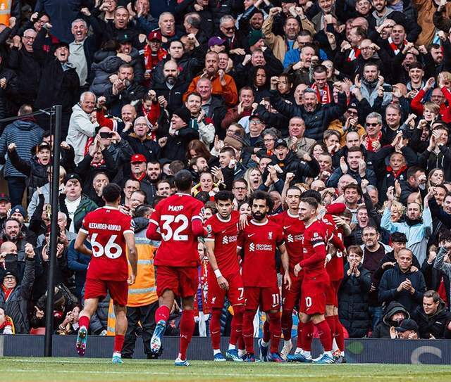 记者：王钰栋身体疲劳已返杭，不参加熊猫杯；多人也有伤病