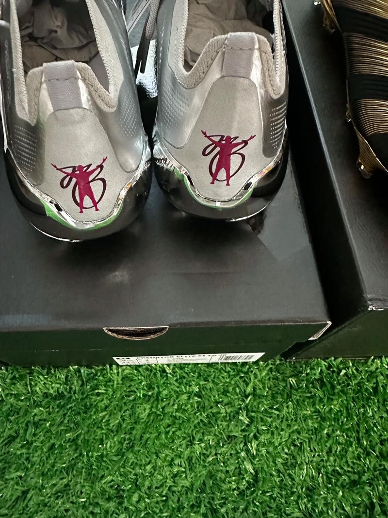 世界足球最经典 10 场决赛