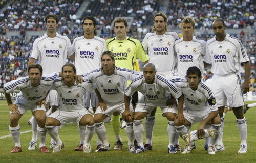 永利澳门2025年高端餐饮收入增长35%