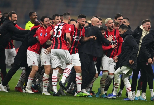 刘祝润：梦幻的一年收获满满，这段美好的时光已经深刻在心里