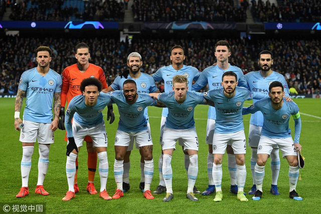 2025赛季中超主场成绩排名：申花34分居首，海港31分排名第五（2025中超主场积分榜：申花34分领跑，海港31分列第5）