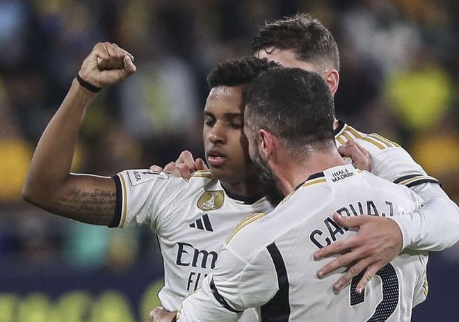 库库雷利亚：亚马尔无需理会批评；永远不能低估巴萨