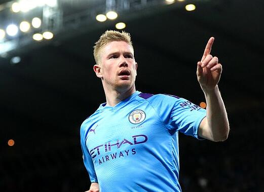 米兰vs拉齐奥首发：莱奥、恩昆库首发， 拉比奥出战