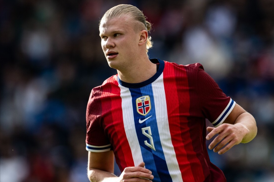 新加坡博彩地标发展经验