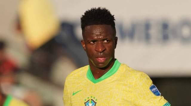 足球联赛赛季最佳进球候选名单（本赛季联赛最佳进球提名名单）