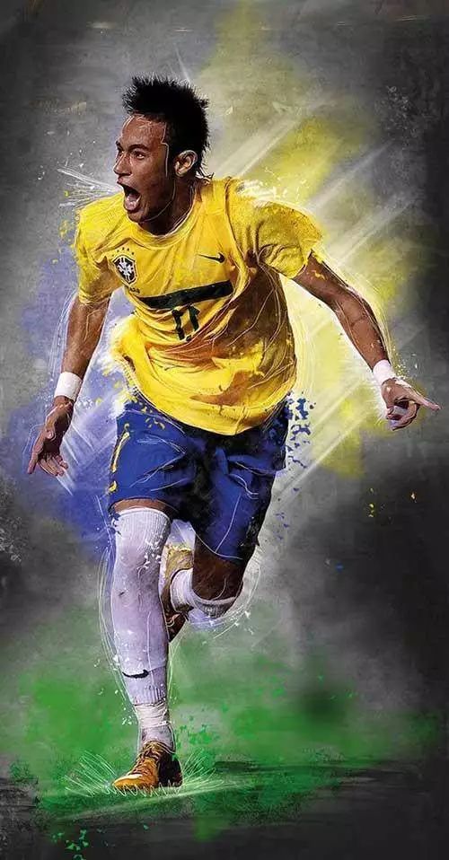 青训小将破门后被队友高高举起