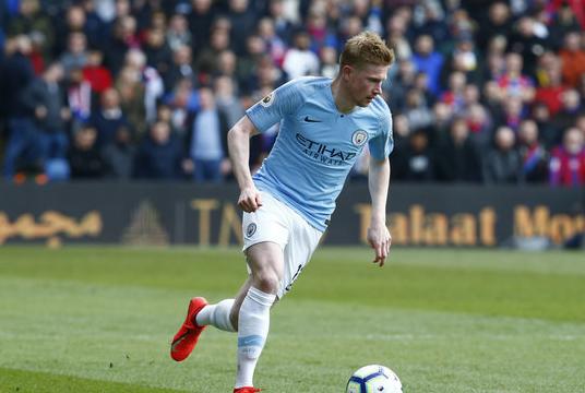 塞尔希-多明格斯：伊尼戈拥有领袖气质；目标是回到巴萨踢球