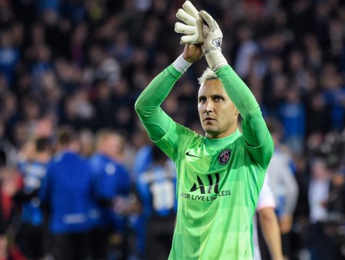 欧冠积分榜分析：各队晋级形势紧张,（欧冠形势盘点：出线之争愈演愈烈）