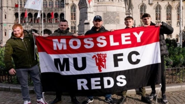 魏祥鑫：明年上半年还会继续在梅州，会针对性地做专项训练