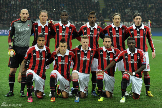 国际足联收到2031年和2035年女足世界杯申办文件，美墨英在列