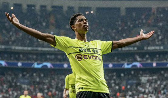 用30年的努力，厨师李宗元师傅把最宝贵的年华，毫...