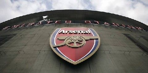 足协官方：征集2026中国之队国际赛事承办赛区（中国足协公告：公开遴选2026年中国之队国际赛事承办赛区）