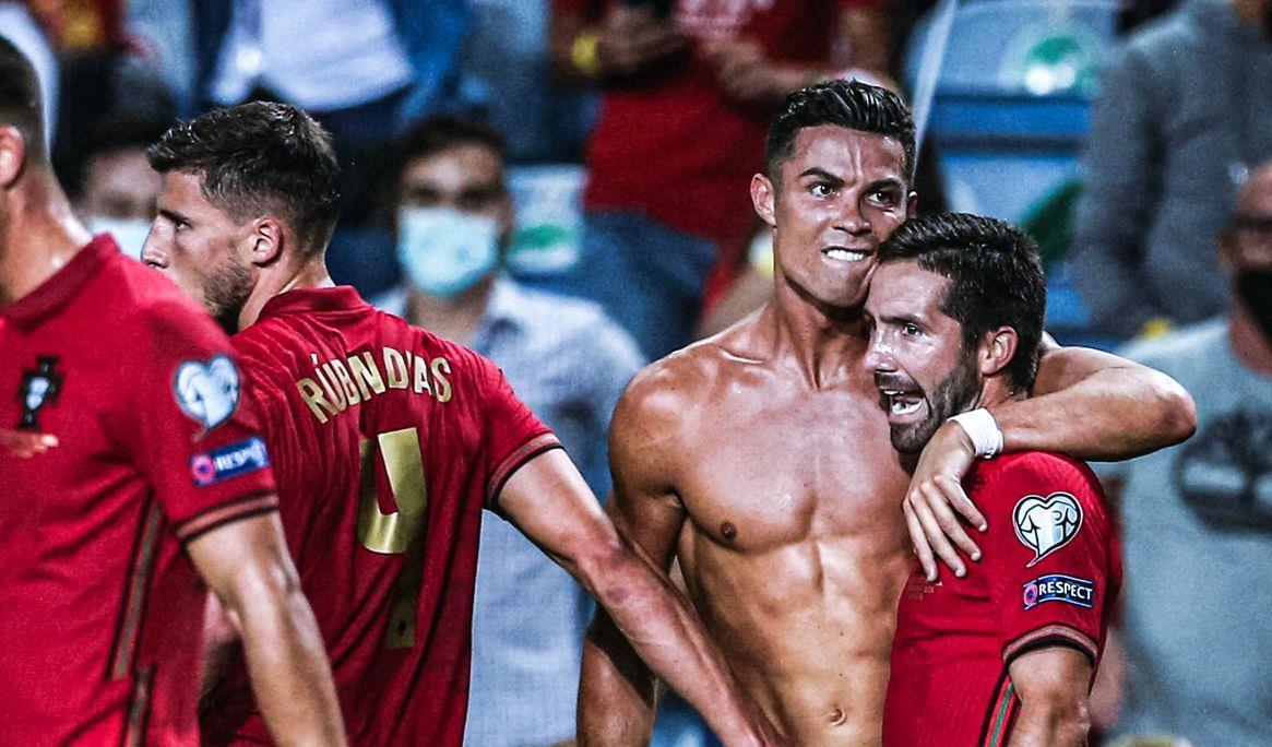 曼城3-0对了，意甲拉齐奥vs博洛尼亚：我预测1-1、0-1，看好小