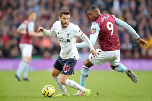 意甲前瞻：主场龙vs客场龙，拉齐奥、博洛尼亚谁将笑到最后（意甲前瞻：主场王对阵客场王，拉齐奥与博洛尼亚谁能笑到最后？）