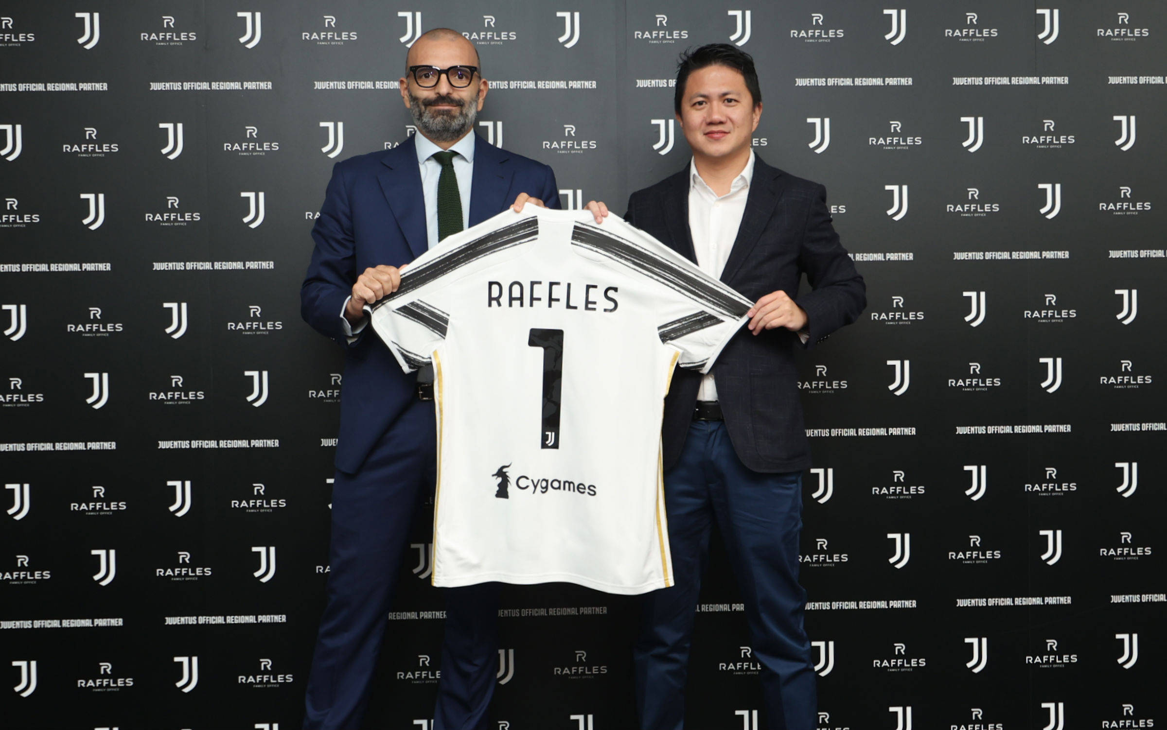 21371人，北京国安vs大埔上座人数为新工体倒数第二