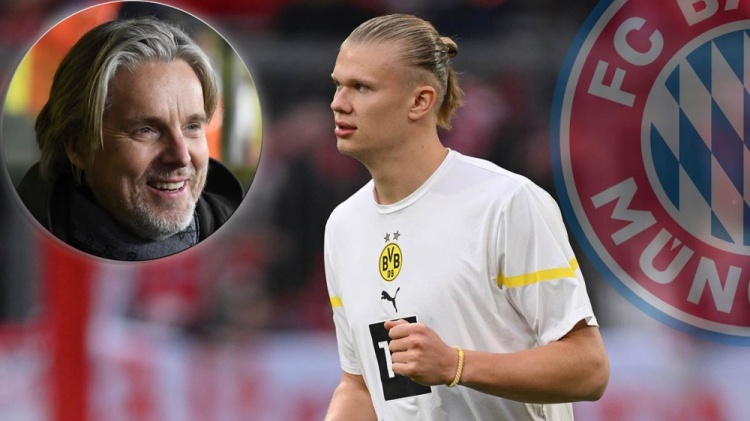 广厦逆转胜利展现韧性