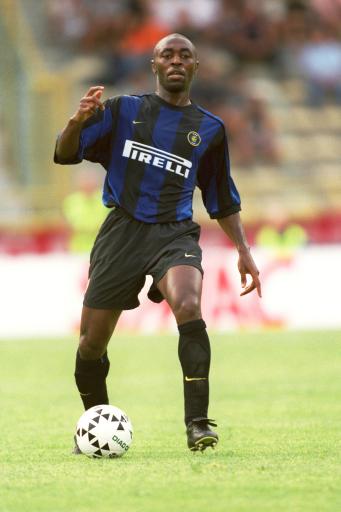 桑切斯：我有过更精彩的传球，但能送出助攻是靠佩德罗的表现（桑切斯：助攻要感谢佩德罗，我也有过更精彩的传球）