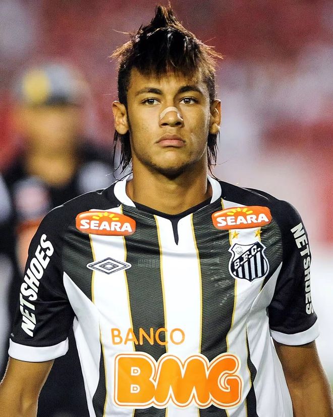 北京首钢惊险取胜对手