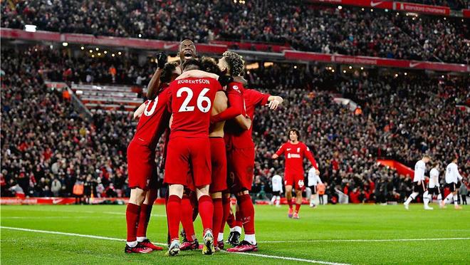 阿森纳3-1完胜拜仁，五档次差距尽显，欧冠小组赛掀翻对手