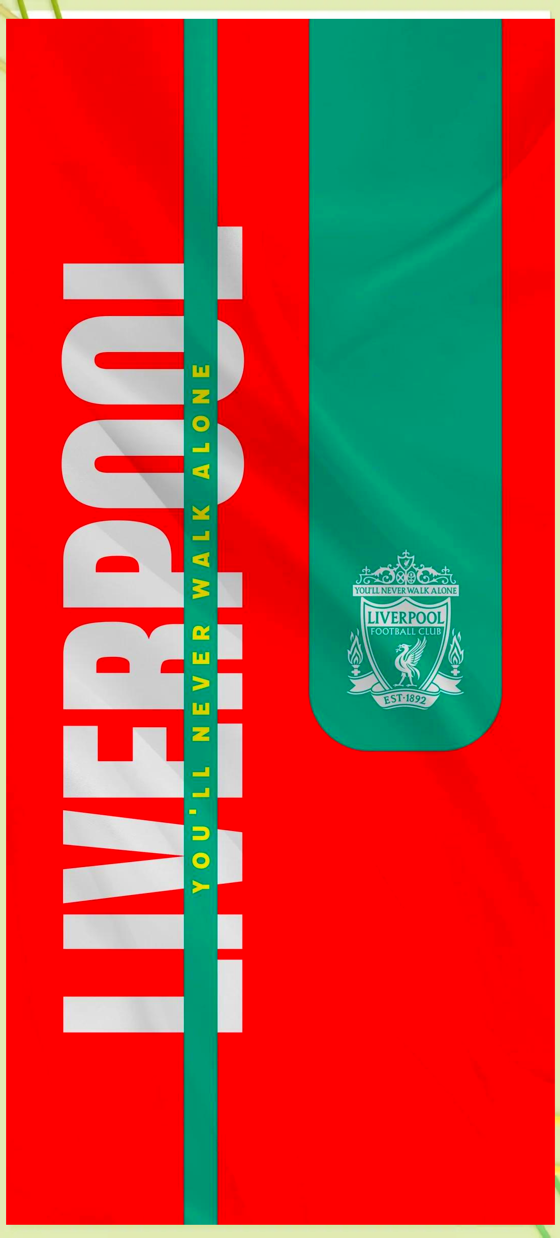 米体：尤文即将任命科莫利为首席执行官，全面掌控俱乐部运营