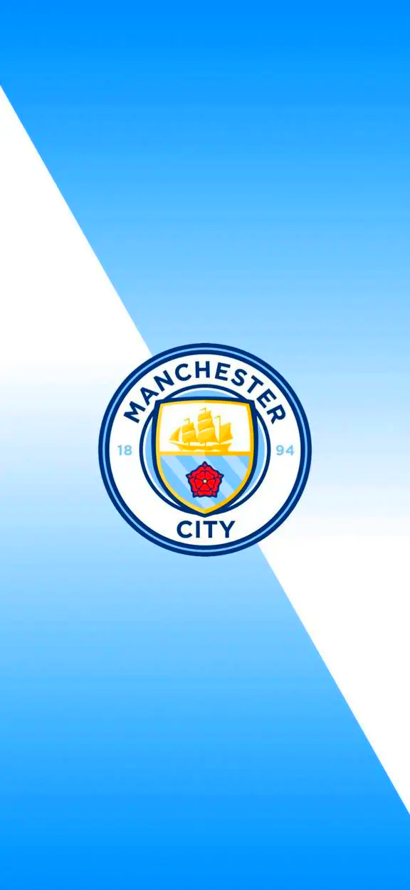 这扣篮海报级别