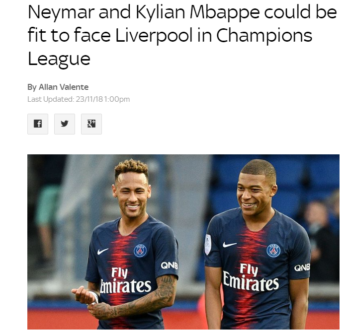 西甲与球员协会将再次会谈，特巴斯未放弃未来继续推行海外赛（西甲与球员工会将再议，特巴斯仍坚持未来推动海外赛）