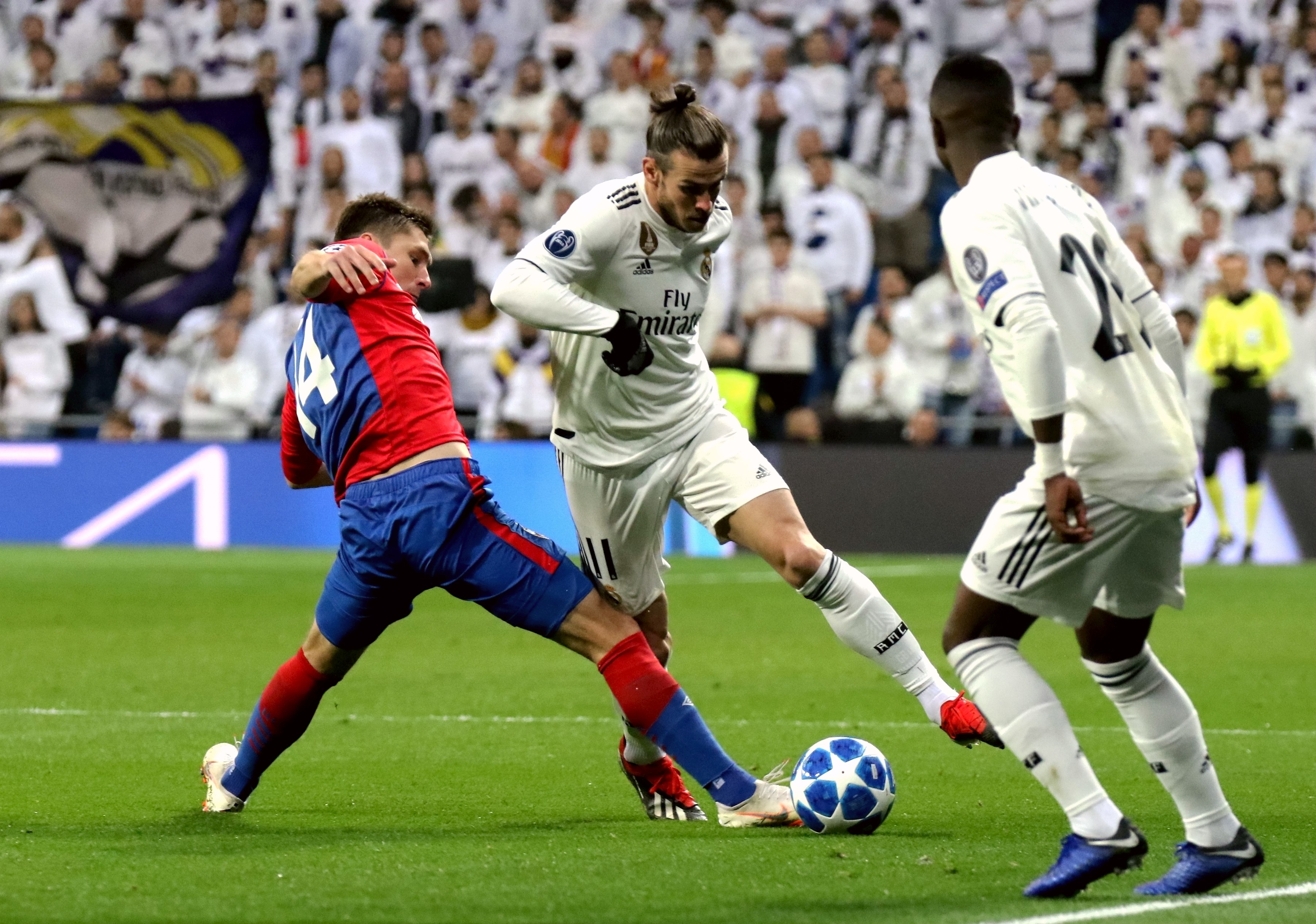 美高梅中国获穆迪上调信用评级