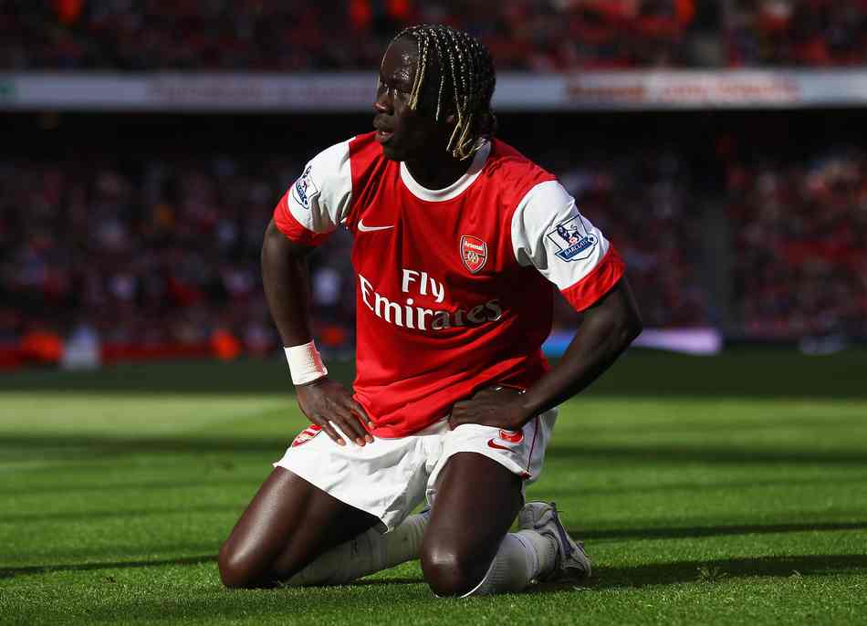 萨尔瓦多：从国家队到青训，我喜欢关注中国足球的每一个层面（萨尔瓦多：无论国家队还是青训，我都热衷关注中国足球的方方面面）