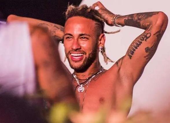 这队快攻效率高得离谱