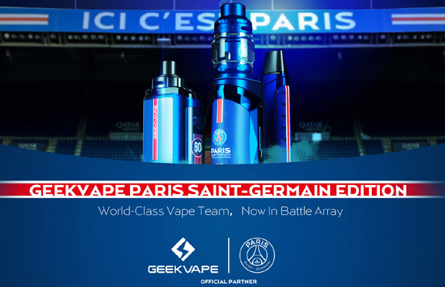 荷甲战报：克拉森世界波，莫基奥破门，阿贾克斯2-0费耶诺德（阿贾克斯2比0力克费耶诺德：克拉森轰世界波，莫基奥建功）