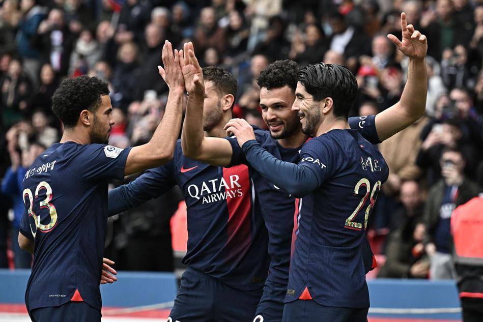 孔蒂：胜利能为球队注入能量，球员的体能储备已经恢复到位（孔蒂：胜利为全队充能，球员体能已恢复至最佳状态）