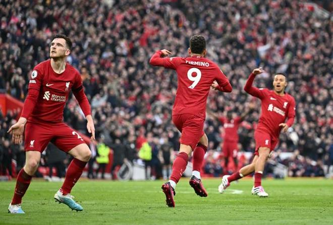 梅西亮相迈阿密国际，首秀时间确定