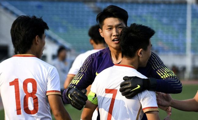 法国PMU推出全新赛马博彩App