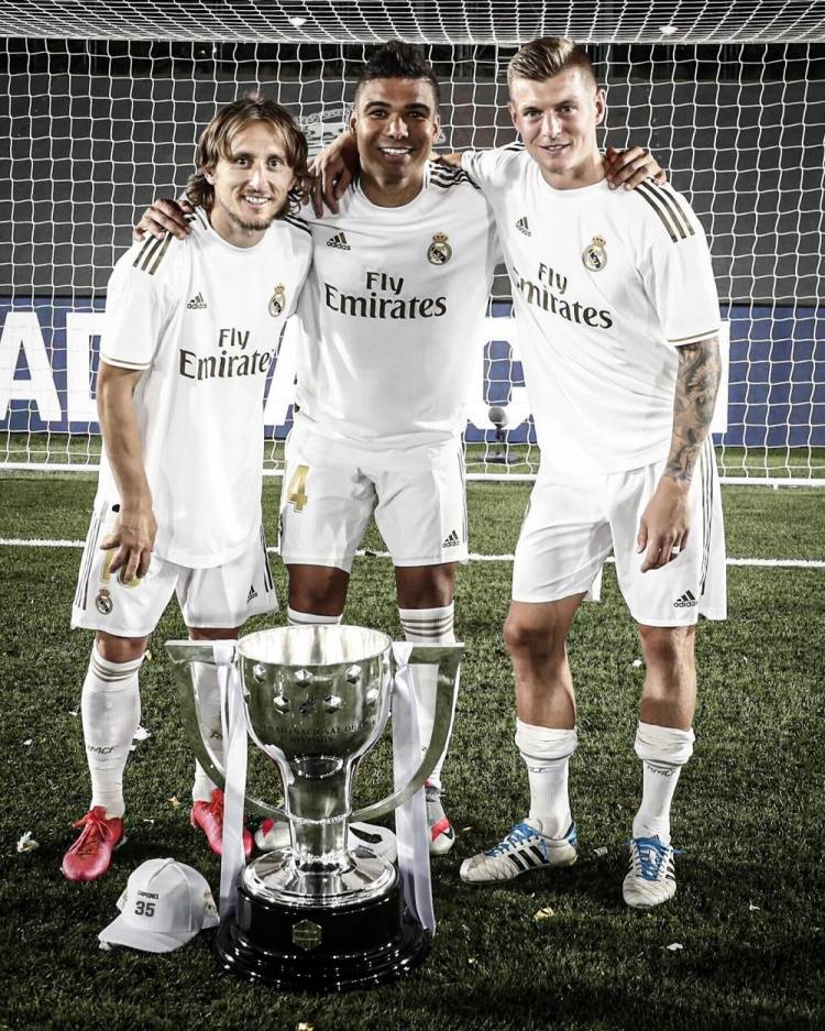 马刺终结对东契奇的14连败，文班亚马面对他则是0胜5负