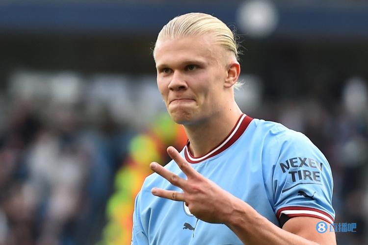 记者：拉菲尼亚、加西亚和卡萨多将获得周末比赛的医疗许可（记者：拉菲尼亚、加西亚和卡萨多预计将在周末比赛前获医疗放行）